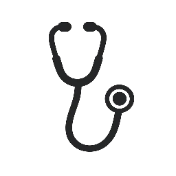 Compare Care Equipment Prices